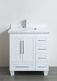 Tradewindsimports offers 30 inch bathroom vanities collection page where you find only size width 30 inch vanities. Lowes 30 Inch White Bathroom Vanity 28 Images Project Dark Small Bathroom Vanities Bathroom Vanity 30 Inch Bathroom Vanity