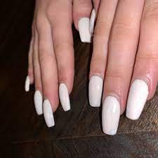 longmont colorado nail salons