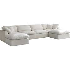 10 Best Couch Cloud Dupes 2023 Chic