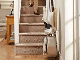 best stair lifts of 2023 companies and