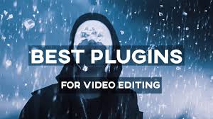 In recent years, adobe premiere pro has come into its own as one of the leading editing packages for everything from home videos to feature films. Ultimate List Of Premiere Pro Plugins For 2020 38 Top Premiere Plugins Filmmaking Lifestyle