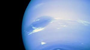 Neptune: An Ice Giant With Supersonic Winds | HowStuffWorks