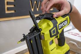 ryobi 18v one hp brushless airstrike