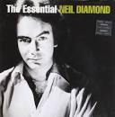 The Essential Neil Diamond [Sony]
