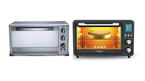 guide to best otg ovens in 2022