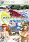Sport Movies from Japan Dead or Alive Xtreme Beach Volleyball Movie