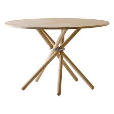 eberhart furniture hector dining table