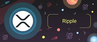 Both provide users of the cryptocurrency a way to control their own assets, however, ripple was designed for speed and to achieve some of the lowest fees of any crypto asset. What Is Ripple Xrp Is A Global System For By Swapspace The Capital April 2021 Ondequando