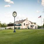 Rammler Golf Club | Sterling Heights MI