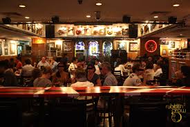 Reserve a table at hard rock cafe, singapore on tripadvisor: Hard Rock Cafe Orchard Singapore Rubbish Eat Rubbish Grow