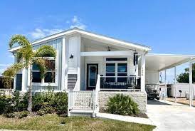 homes in clearwater fl