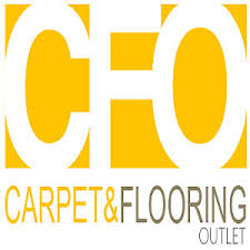carpet flooring outlet ebay s