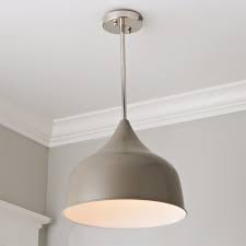 Young House Love Metal Convertible Pendant Shades Of Light