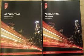 ICAEW ACA Advanced Stage Case Study   Study Manual         Amazon co uk   Institute of Chartered Accountants England and Wales  Books Amazon UK