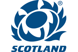 The fixture was initially meant to be played in round three of the rugby championships over the weekend of. Scotland National Rugby Union Team Wikipedia