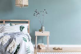 The Best Bedroom Paint Colors To Use