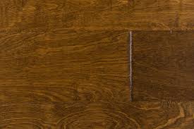 solid hardwood floors wpc flooring