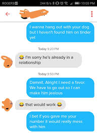 I used tinder for a long time. Dating Advice For Long Term Relationships Alex Pick Up Lines Reddit