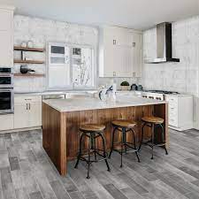 florida tile home collection wind river