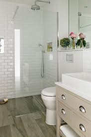 Pictures images photos 3d tiles bathroom tile ideas bathroomideas shower design neutral bathtub. 39 Luxury Walk In Shower Tile Ideas That Will Inspire You Home Remodeling Contractors Sebring Design Build