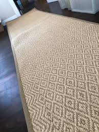 ikea carpet runner vistoft furniture