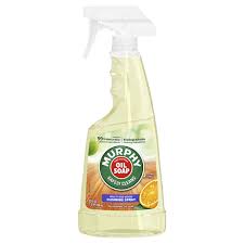 murphy oil soap spray orange 22 fl