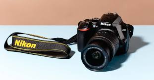 Get the cheapest nikon d3500 price list, latest reviews, specs, new/used units, and more at iprice! The Best Dslr For Beginners In 2021 Reviews By Wirecutter