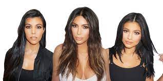 kardashian jenner makeup pro ariel tejada