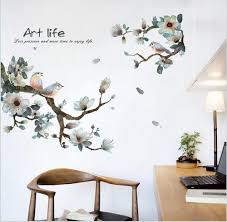 wall decals stickers wall stickers