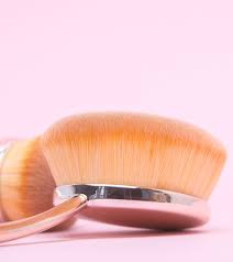 13 best oval makeup brush sets of 2023