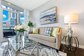 4 tips to sell your toronto condo