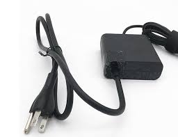 tpn ca06 ac adapter charger