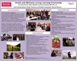 Wellness Improvement System   Interpersonal Skills   Canada USA