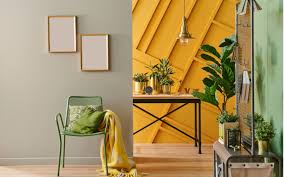 25 living room wall color combinations