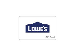 However they can do a search in their database for the transaction if they have enough info. Lowe S 50 Gift Card Email Delivery Newegg Com