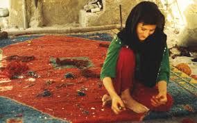 gabbeh persian rugs