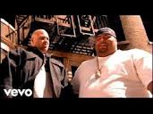Big Pun - Twinz (Deep Cover 98 - Official Video) ft. Fat Joe - YouTube