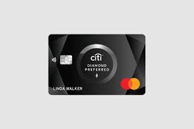 12 best balance transfer credit cards