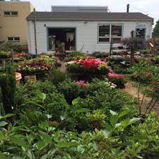 top 10 best garden center in somerville