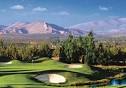 Eagle Crest Resort, Ridge Golf Course in Redmond, Oregon | foretee.com
