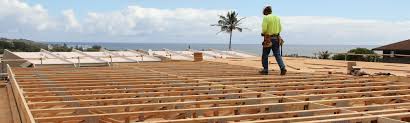 floor trusses truss systems hawaii