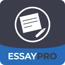 College essay writing help 4+. Essaypro Essay Writer For Hire Official Tool Apps On Google Play