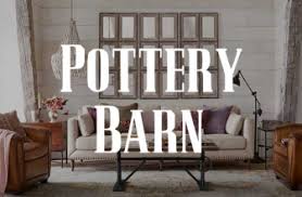 Click to get coupon codes that really work. Pottery Barn Coupons 2020 Get 20 Off On Full Price Items Shopping And Offers