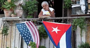 Image result for Quanto resta ao governo de Cuba?