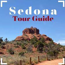 sedona t shirts and gifts sedona tour