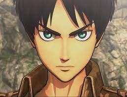 Being a fan of the manga,. Attack On Titan Wings Of Freedom Free Download Nexusgames