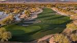 Whirlwind Golf Club | Troon.com