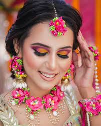diffe eyeliner styles for 2021 brides