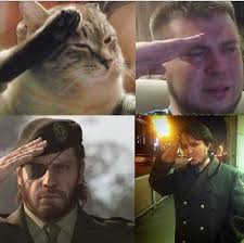 Image result for press f to pay respects