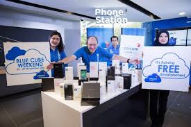 Photos, address, and phone number, opening hours, photos, and user reviews on yandex.maps. Free Phones Up To 80 Smartphone Discount During Celcom Blue Cube Weekend